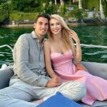 Andreea Bălan deschide sufletul despre abuzul emoțional: „A spune ‘stop’ este o provocare. Fără decizia ta, nu are rost.” 3 andreea balan declaratii sincere despre abuzul emotional este foarte greu sa spui stop daca nu hotarasti tu degeaba 6804a2f58bb98