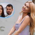 Andreea Bălan dezvăluie noutăți despre separarea de George Burcea, pe fondul despărțirii dintre Viviana Sposub și actor 3 andreea balan noi detalii despre divortul de george burcea dupa ce viviana sposub s a despartit de actor 67f8d4417490b