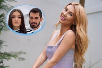 andreea balan noi detalii despre divortul de george burcea dupa ce viviana sposub s a despartit de actor 67f8d4417490b