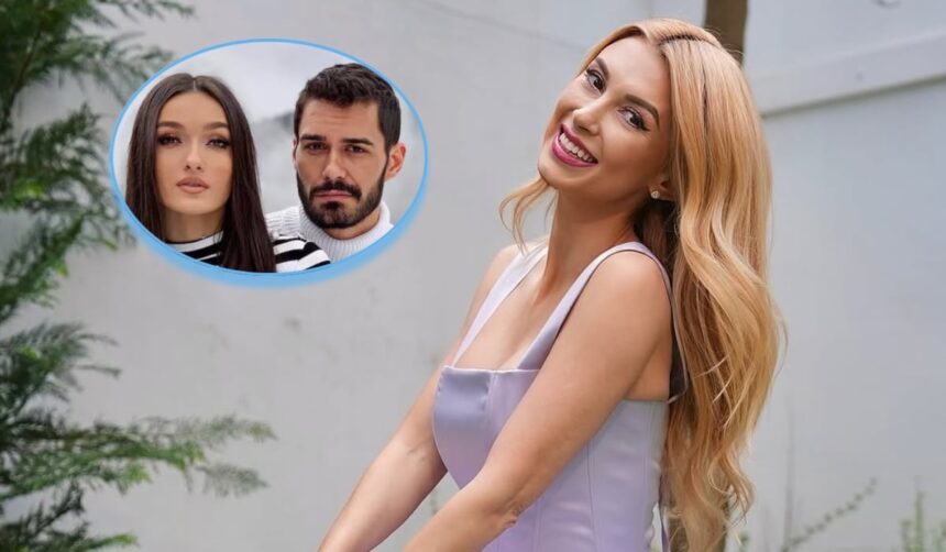 Andreea Bălan dezvăluie noutăți despre separarea de George Burcea, pe fondul despărțirii dintre Viviana Sposub și actor 1 andreea balan noi detalii despre divortul de george burcea dupa ce viviana sposub s a despartit de actor 67f8d4417490b