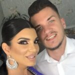 Andreea Tonciu și partenerul ei au flirtat cu despărțirea după o dispută intensă; bruneta a părăsit căminul: „Decizia noastră a fost o nebunie!” 2 andreea tonciu si sotul ei au fost la un pas de despartire dupa o cearta aprinsa bruneta a plecat de acasa ne am luat dintr o prostie 67f79b8786b05