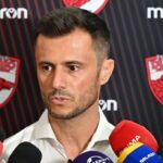 Andrei Nicolescu deschide sufletul despre înfrângerea cu Universitatea Craiova: „Uneori, trebuie să îmbrățișezi realitatea” 3 andrei nicolescu sincer despre esecul cu universitatea craiova cateodata trebuie sa accepti anumite lucruri 6807cb5c08a65