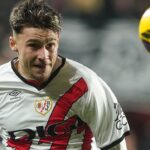 Andrei Rațiu, un exemplu de lider autentic, după înfrângerea dureroasă a echipei Rayo Vallecano 3 andrei ratiu discurs de lider adevarat dupa umilinta suferita de rayo vallecano 67f0c66797ea0
