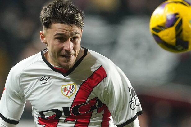 andrei ratiu discurs de lider adevarat dupa umilinta suferita de rayo vallecano 67f0c66797ea0