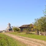Feodorof de la Limanu promite: Hagieni se va transforma cu străzi pietruite până în iunie! 3 angajamentul faranoroi luat de feodorof de la limanu strazile din hagieni pietruite pana in iunie 67f3f592789e3