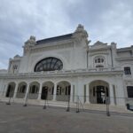 CARIERA TA LA CAZINO: Descoperă oportunitățile de muncă disponibile în echipa Cazinoului Constanța! 3 angajari vreti sa faceti parte din echipa cazinoului constanta iata ce posturi sunt vacante 6809ea0b276a2