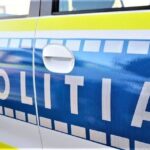 Angajați ai Regiei de Transport Public Brașov, implicați într-o anchetă de furt. Zeci de descinderi au avut loc la sediul RATBv și la locuințele unora dintre salariații suspectați. 3 angajati ai regiei de transport public brasov vizati intr un dosar de furt zeci de perchezitii au loc la sediul ratbv si la domiciliile unora dinte salariatii suspectati 6811d9b76ae61