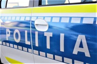 angajati ai regiei de transport public brasov vizati intr un dosar de furt zeci de perchezitii au loc la sediul ratbv si la domiciliile unora dinte salariatii suspectati 6811d9b76ae61