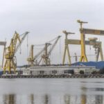 „Apel urgent al muncitorilor de la șantierul naval Mangalia către CSAT, Bolojan și Ciolacu: „Cerem ca statul să preia conducerea, transformându-l într-un pilon esențial al apărării naționale” 2 angajatii de la santierul naval mangalia scrisoare disperata catre csat bolojan si ciolacu propunem ca statul sa preia controlul pentru a l transforma intr un obiectiv strategic al aparar 67f68a2adbdc2