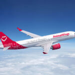 AnimaWings deschide porțile către două destinații noi din București! 3 animawings lanseaza doua noi rute din bucuresti 67fe6b7aa8cf4