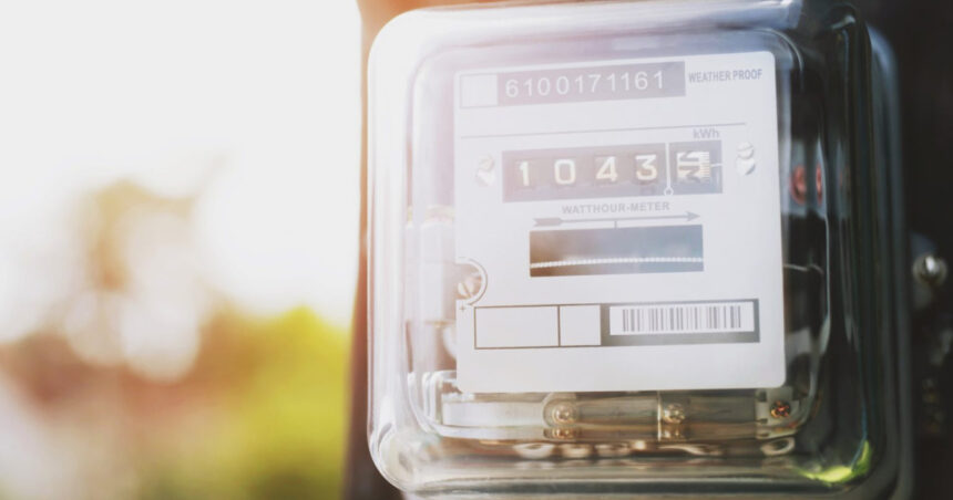 ANPC demarează inspecții la furnizorii de electricitate: Descoperă obiectivele esențiale ale acestor verificări! 1 anpc a inceput controale la furnizorii de energie electrica care sunt principalele obiective ale verificarilor 68020b1a884cd