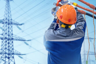 anre a emis autorizatia de infiintare pentru centrala de la mintia cu o capacitate totala de peste 1 677 mw 680098d742030