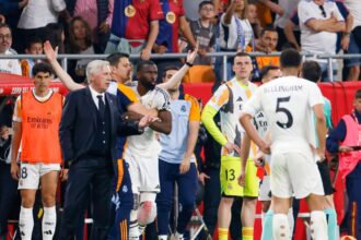 antonio rudiger si a aflat pedeapsa dupa criza de nervi din el clasico nici vazquez n a scapat 681131d5c0a88