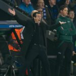 Antrenorul ce l-a învins pe Rusescu își propune să facă istorie în fața PSG-ului 2 antrenorul care l a distrus pe rusescu vrea sa scrie istorie impotriva psg ului 67fd49d421ea0