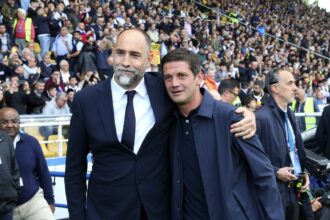 antrenorul lui juventus nu poate trece peste cosmarul chivu am vazut meciul de trei ori 680f91c6371bb