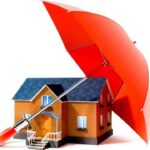 AVERTIZARE - Fii pregătit! Amenzi și sancțiuni pentru neasigurarea locuinței tale! 2 anunt atentie vin avertismente si amenzi pentru lipsa asigurarii obligatorii de locuinta 6812230a5e21e