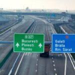ATENȚIE: Traficul pe autostrada A7, între Dumbrava și Mizil, va fi suspendat până pe 25 mai! 3 anunt circulatia pe autostrada a7 intre dumbrava si mizil inchisa pana pe 25 mai 67f366180b352