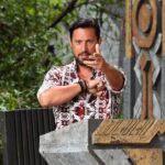Breaking News de la Survivor România! Daniel Pavel îi transmite un mesaj clar unui concurent: „Aceasta este vestea zilei!” 2 anunt de ultim moment la survivor romania daniel pavel mesaj transant pentru un concurent asta e informatia momentului 67ed3873384bb