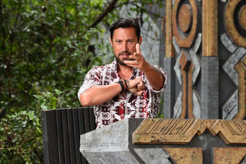 Breaking News de la Survivor România! Daniel Pavel îi transmite un mesaj clar unui concurent: „Aceasta este vestea zilei!” 1 anunt de ultim moment la survivor romania daniel pavel mesaj transant pentru un concurent asta e informatia momentului 67ed3873384bb