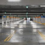 Noutăți: Parcarea „park and ride” va înlocui piața! 2 anunt parcare tip park and ride in locul unei piete 67efe2f303ec3