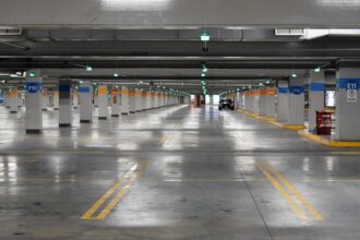 anunt parcare tip park and ride in locul unei piete 67efe2f303ec3