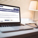 Sistemele ANAF intră în întreținere: O perioadă de pauză prelungită! 3 anunt sistemele informatice anaf in mentenanta pentru mai multe zile 67ed149ed44cb