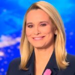 Andreea Esca își încheie cariera televiziunii: Ce proiecte noi îi conturează viitorul? 3 anuntul facut de andreea esca despre retragerea din televiziune ce planuri are prezentatoarea de la pro tv 67ee24b3729a3