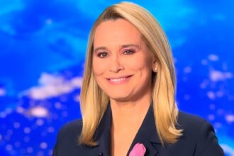 anuntul facut de andreea esca despre retragerea din televiziune ce planuri are prezentatoarea de la pro tv 67ee24b3729a3
