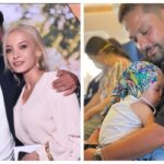 Decizia emoționantă a lui Augustin Viziru după 6 ani alături de mama copilului său: „Pentru binele fiicei mele, sacrific tot ce am!” 2 anuntul facut de augustin viziru dupa mai bine de 6 ani de relatie cu mama fiicei sale am renuntat la tot pentru fata mea renunt la tot ce exista 681086ef0d91e
