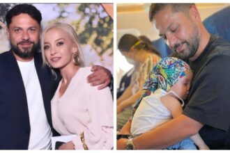 anuntul facut de augustin viziru dupa mai bine de 6 ani de relatie cu mama fiicei sale am renuntat la tot pentru fata mea renunt la tot ce exista 681086ef0d91e