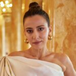 Dana Rogoz își dezvăluie povestea după 13 ani alături de Radu Dragomir: „Transformările vieții ne-au unit și mai mult” 3 anuntul facut de dana rogoz dupa 13 ani de casatorie cu radu dragomir viata s a schimbat si noi impreuna cu ea 67f654a1366c1
