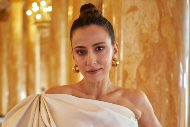 anuntul facut de dana rogoz dupa 13 ani de casatorie cu radu dragomir viata s a schimbat si noi impreuna cu ea 67f654a1366c1