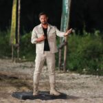 Daniel Pavel dezvăluie surpriza dinaintea marii finale a Survivor România 2025. Ce destin îi așteaptă pe cei trei finaliști în cursa pentru marele premiu? 3 anuntul facut de daniel pavel inainte de finala survivor romania 2025 ce se va intampla cu cei trei concurenti care lupta pentru premiul cel mare 6808d7af721ed