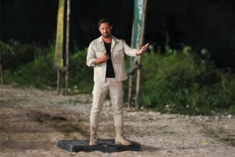 anuntul facut de daniel pavel inainte de finala survivor romania 2025 ce se va intampla cu cei trei concurenti care lupta pentru premiul cel mare 6808d7af721ed