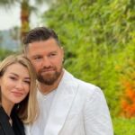 Denisa Tănase dezvăluie motivele despărțirii de Mircea Brânzei după trei ani de căsnicie: „Da, admit” 3 anuntul facut de denisa tanase dupa 3 ani de casnicie cu mircea branzei de ce nu au mai aparut impreuna da recunosc 680b75c64754b