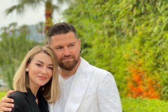 anuntul facut de denisa tanase dupa 3 ani de casnicie cu mircea branzei de ce nu au mai aparut impreuna da recunosc 680b75c64754b