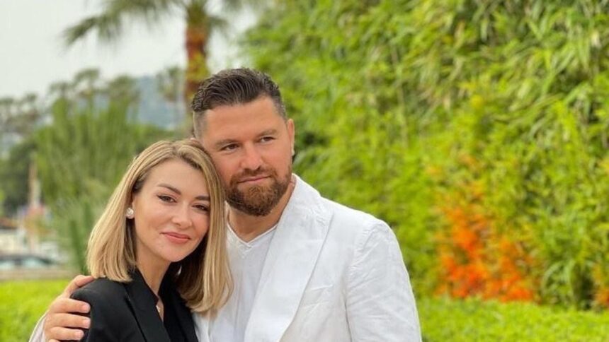 Denisa Tănase dezvăluie motivele despărțirii de Mircea Brânzei după trei ani de căsnicie: „Da, admit” 1 anuntul facut de denisa tanase dupa 3 ani de casnicie cu mircea branzei de ce nu au mai aparut impreuna da recunosc 680b75c64754b
