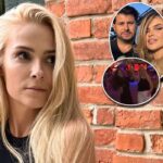 Mesajul surprinzător al fostei partenere a lui CRBL, la un an după separare: Elena Viscu dezvăluie: „Mă simt împlinită!” 3 anuntul facut de fosta sotie a lui crbl la un an de la divort elena viscu sunt norocoasa 6807abfd928f7