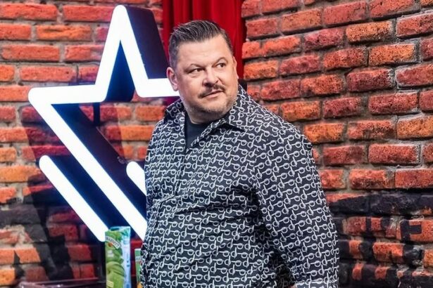 anuntul facut de mihai bobonete ce se intampla pe 12 aprilie cu actorul sfatul primit care i a schimbat viata exclusiv 67f92d11ca594