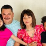 Mihai Bobonete dezvăluie secretele iubirii după două decenii de căsnicie: „Am traversat momente dificile, dar dragostea noastră a evoluat” 2 anuntul facut de mihai bobonete dupa 22 de ani de casnicie am avut si noi momente mai grele altfel ne iubim acum 67ee76620fe54