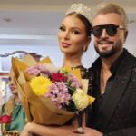 Declarația surprinzătoare a Nicollei Fota, partenera lui Cătălin Botezatu, despre nunta cu designerul: „Cel mai minunat om pe care l-am întâlnit” 3 anuntul facut de nicolle fota iubita lui catalin botezatu despre casatoria cu designerul cel mai bun om intalnit 680b360c45d8d