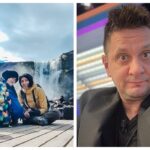 Octavian Strunilă își deschide sufletul după opt ani de mariaj cu Oana: „Au fost momente grele. La un moment dat, fiecare își revendică spațiul” 2 anuntul facut de octavian strunila dupa 8 ani de casnicie cu oana a fost o perioada dificila pana la un anumit punct fiecare isi cucereste teritoriul 67f3abc996be2