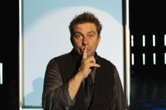 anuntul facut de pavel bartos dupa 30 de ani de cariera ce probleme are si cum au reactionat fanii as fi fost dezamagita daca nu dezminteai 67ff860b1034b