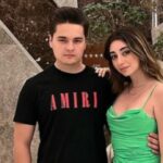 Selly și Smără împărtășesc un mesaj emoționant după șase ani de iubire: „Ne bucurăm de amintirile noastre, dar simțim că e timpul pentru o transformare” 3 anuntul facut de selly si iubita lui smara dupa sase ani de relatie amintiri frumoase trebuie sa facem o schimbare 67ff8fc8a3664