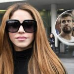 Shakira își împărtășește fericirea după trei ani de la separarea de Pique: „Sunt o persoană loială, dedicată muncii” 3 anuntul facut de shakira la trei ani de la despartirea de pique pot sa fiu fericita persoana loiala muncitoare 67efe31852ce6