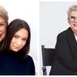 Teo Trandafir dezvăluie un mesaj important la câteva luni după plecarea fiicei sale de acasă: „Totul este limpede. E suficient să ridice receptorul.” 3 anuntul facut de teo trandafir la cateva luni dupa ce fiica ei s a mutat de acasa lucrurile sunt foarte clare nu trebuie decat sa dea un telefon 680f663160191