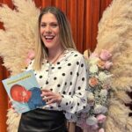 „Tily Niculae dezvăluie detalii surprinzătoare după 15 ani alături de Dragoș Popescu: „Nu aș face compromisuri. Fără el nu aș avea nicio oportunitate”” 3 anuntul facut de tily niculae dupa 15 ani de casnicie cu dragos popescu cat mai putin compromis cu el n as avea nicio sansa 68024a12e565a