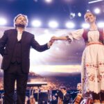 Vlăduța Lupău dezvăluie surpriza de după concertul de la Cluj: „Mesajele continuă să curgă” – o reacție incredibilă! 2 anuntul facut de vladuta lupau dupa concertul ei de la cluj mesajele nu inceteaza sa se opreasca cantaretei nu i vine sa creada 67fa5ad0c1c16