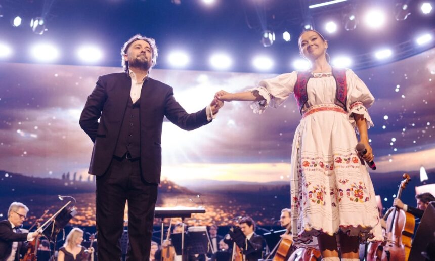 Vlăduța Lupău dezvăluie surpriza de după concertul de la Cluj: „Mesajele continuă să curgă” – o reacție incredibilă! 1 anuntul facut de vladuta lupau dupa concertul ei de la cluj mesajele nu inceteaza sa se opreasca cantaretei nu i vine sa creada 67fa5ad0c1c16