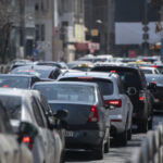 Declarația ministrului Finanțelor despre impozitul auto: Ce sugestii așteaptă Tanczos Barna? 3 anuntul ministrului de finante privind taxa auto de la cine asteapta propuneri tanczos barna 67eeac565bfa3